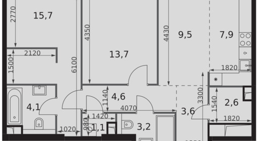 1731666530519-c500916309c0dd5c96c660f2f922a818.sizes.svg@png