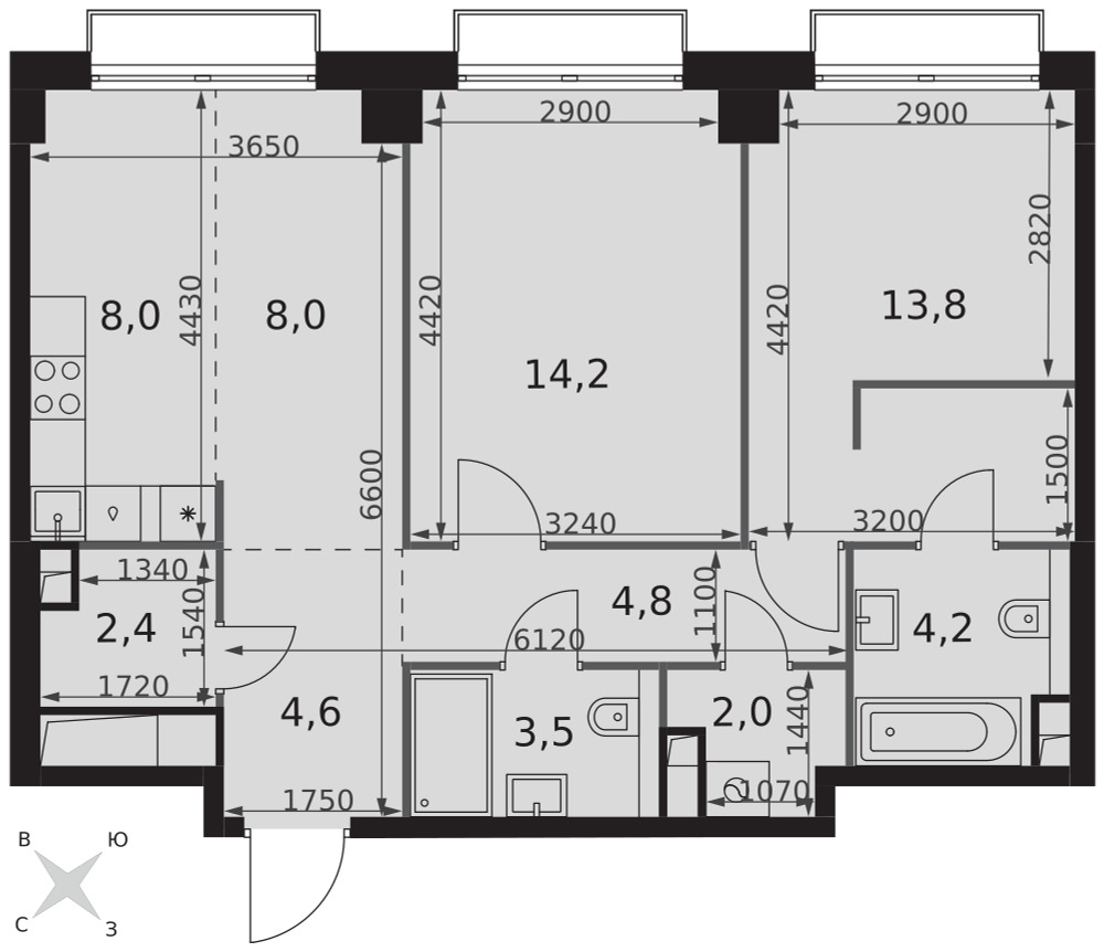 1731666530933-ef22795ff0a73534d3edf11b4337d4ed.sizes.svg@png