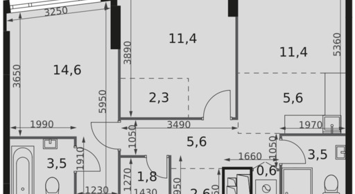 1730884286421-375ba2ca1db70c151a80b6ba2306abf0.sizes.svg@png