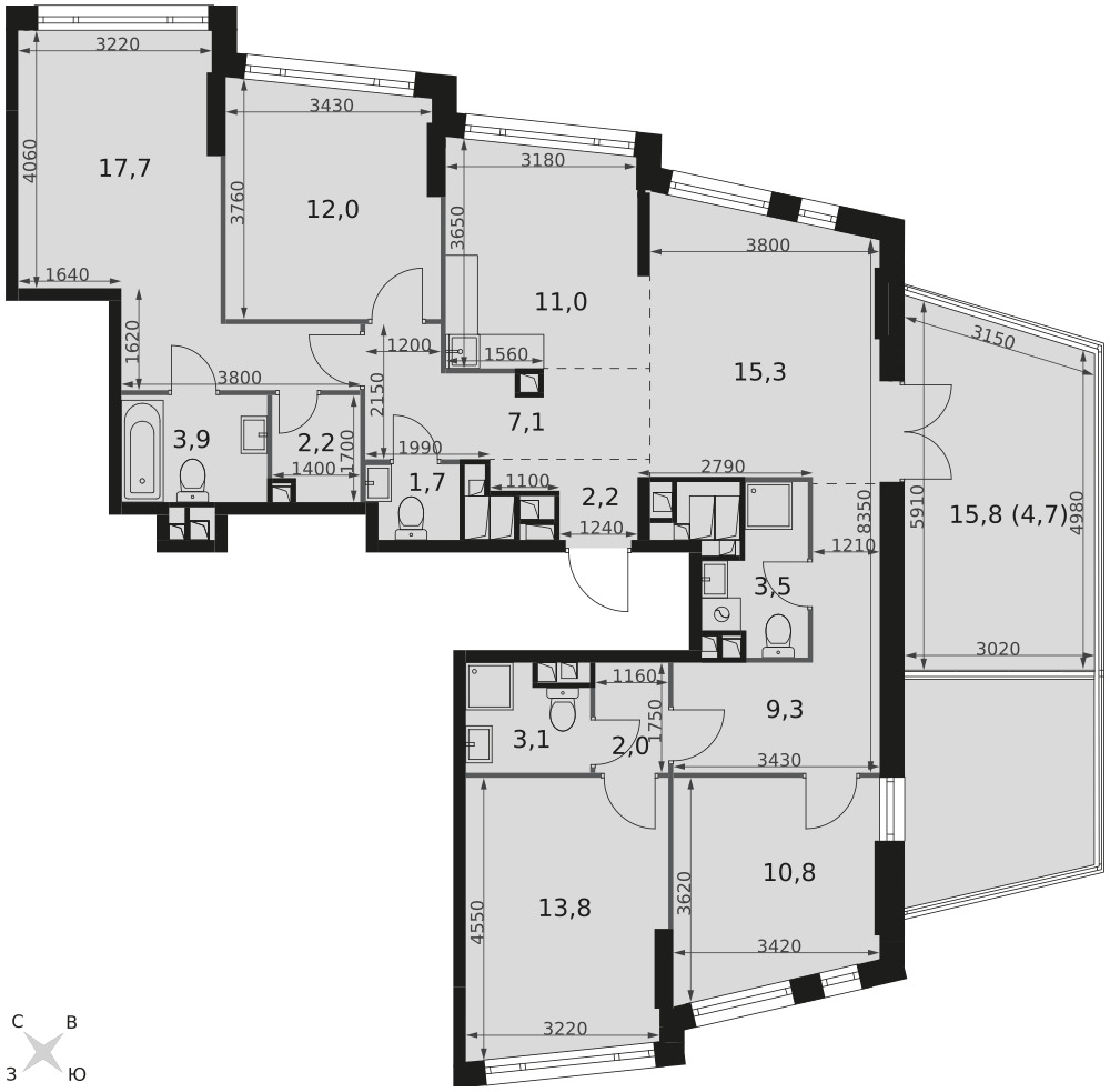 1730884462829-5ae189e396aac76d9e057d26f943b735.sizes.svg@png