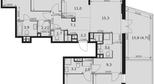 1730884462829-5ae189e396aac76d9e057d26f943b735.sizes.svg@png