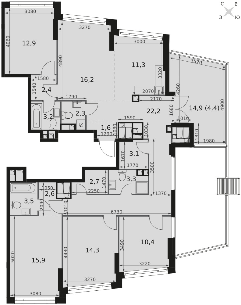 1730884465083-12eb456957d406a0307bdd28088fc9f0.sizes.svg@png