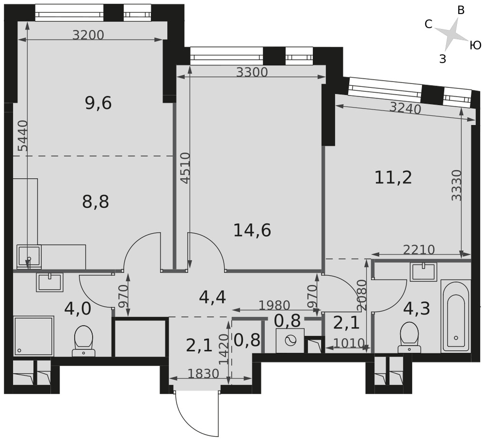 1730884387189-9a88d9ec0e8f731cefe5024cac08ed51.sizes.svg@png