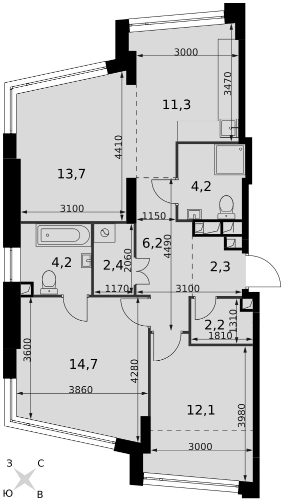 1759909002860-cb5b82d513061e2ed7b3840cbec84e48.sizes.svg@png