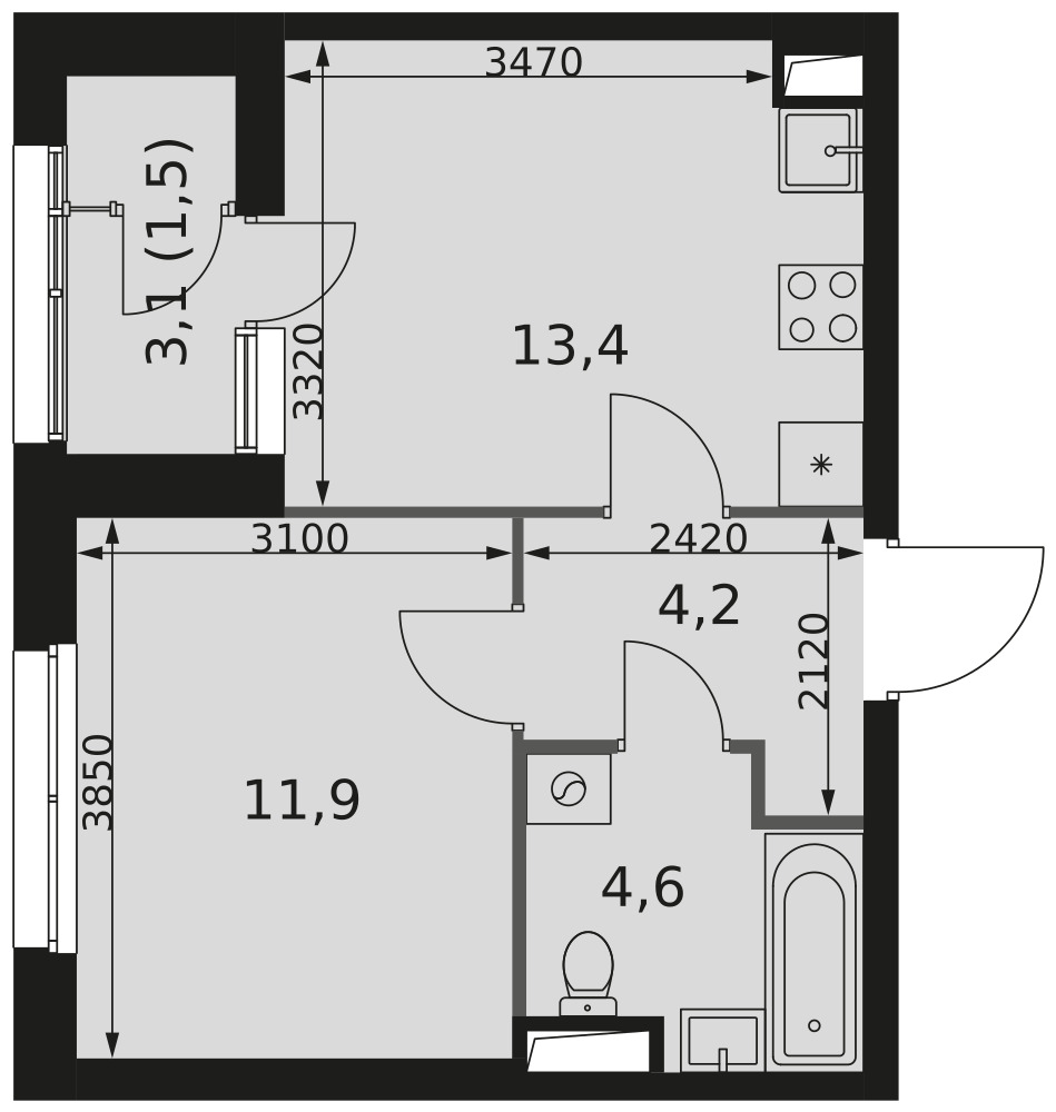 1757515733950-1bdaea466589e70b1ec99e09b895ffe7.sizes.svg@png