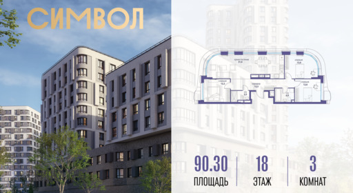 6058899.png?v=1768313631