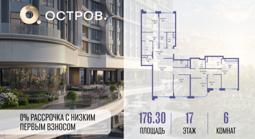 5789533.png?v=1767015433