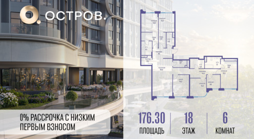 5815760.png?v=1767015433