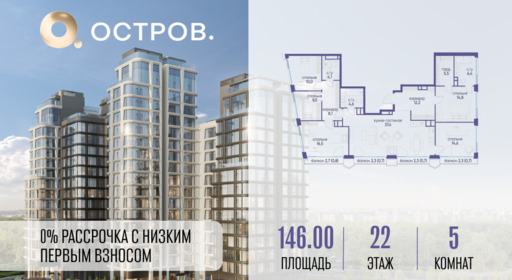 6075375.png?v=1768313700