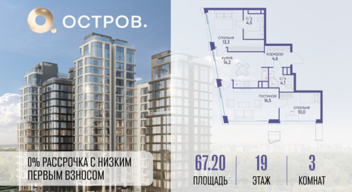 6075399.png?v=1768313701