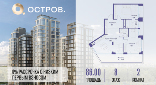 6078841.png?v=1768313702