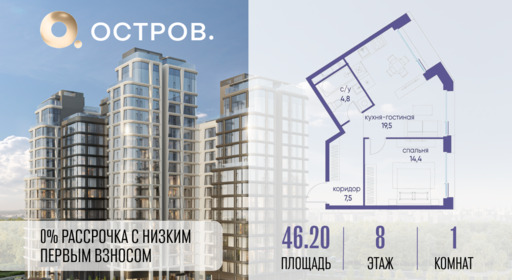 6078842.png?v=1767015446