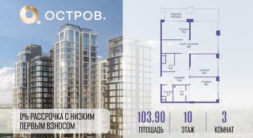 6083082.png?v=1767015447