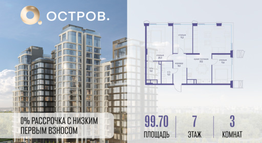 6097224.png?v=1768313704