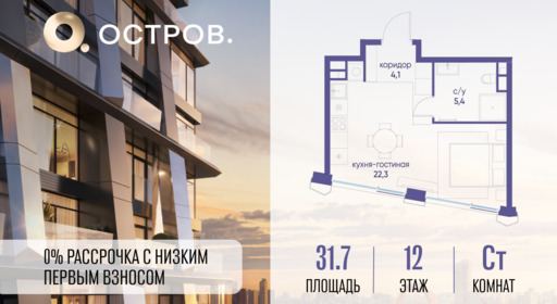 6097250.png?v=1769680587