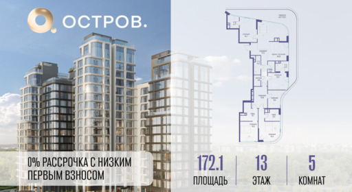 6130077.png?v=1769680600