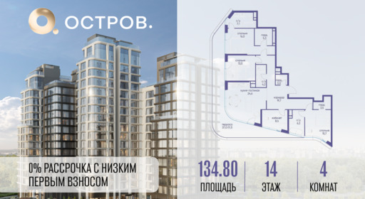 6130085.png?v=1767015460