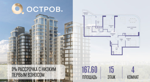 6130098.png?v=1768313716