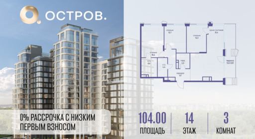 6165406.png?v=1767015464