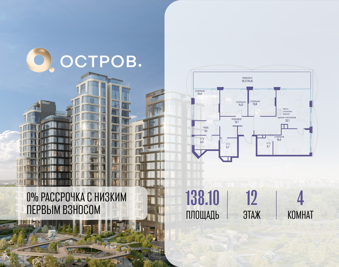 6183930.png?v=1767015465 6183930.png?v=1767015465