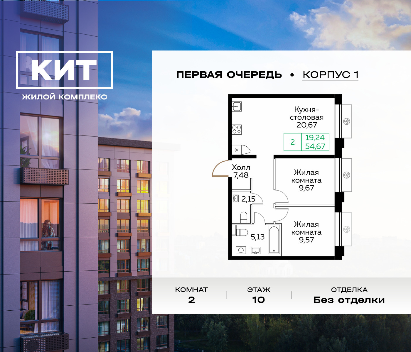 voice_6586822_y-61b9eea2f22bc.jpg?date=202505051415 voice_6586822_y-61b9eea2f22bc.jpg?date=202505051415