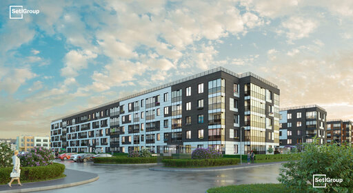 c6fcd50ae27543163ecc6c3cc3c592b0.jpg?flat_id=1333020