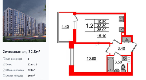 wm_Flat_1349285.jpg?1349285_02-02-2026&flat_id=1349285