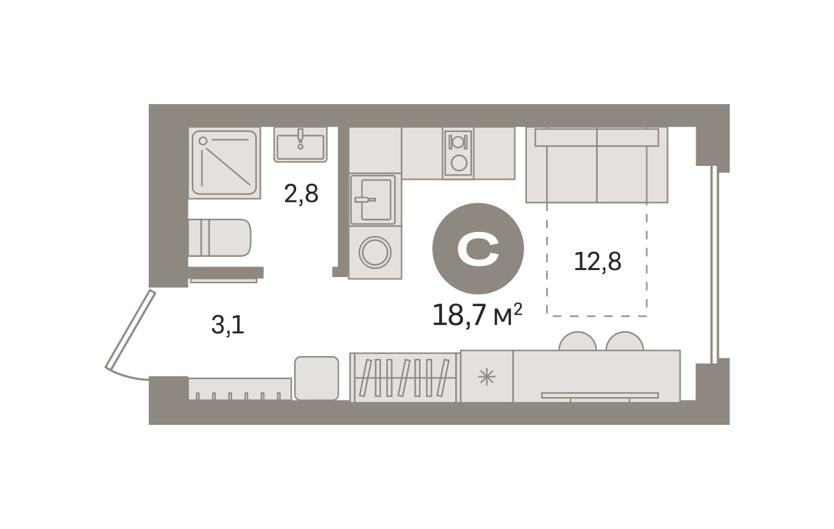 aHR0cHM6Ly9zdG9yYWdlLnlhbmRleGNsb3VkLm5ldC9icnVzbmlrYS9tZWRpYS9mbGF0L2ZsYXRfaW1hZ2VfZmlsZS9mbGF0X2IwM2VmMWU5LTFkZTctNGNiMi05YWEwLTQ0MDNjNGVkNmUyOC5zdmc=.png aHR0cHM6Ly9zdG9yYWdlLnlhbmRleGNsb3VkLm5ldC9icnVzbmlrYS9tZWRpYS9mbGF0L2ZsYXRfaW1hZ2VfZmlsZS9mbGF0X2IwM2VmMWU5LTFkZTctNGNiMi05YWEwLTQ0MDNjNGVkNmUyOC5zdmc=.png