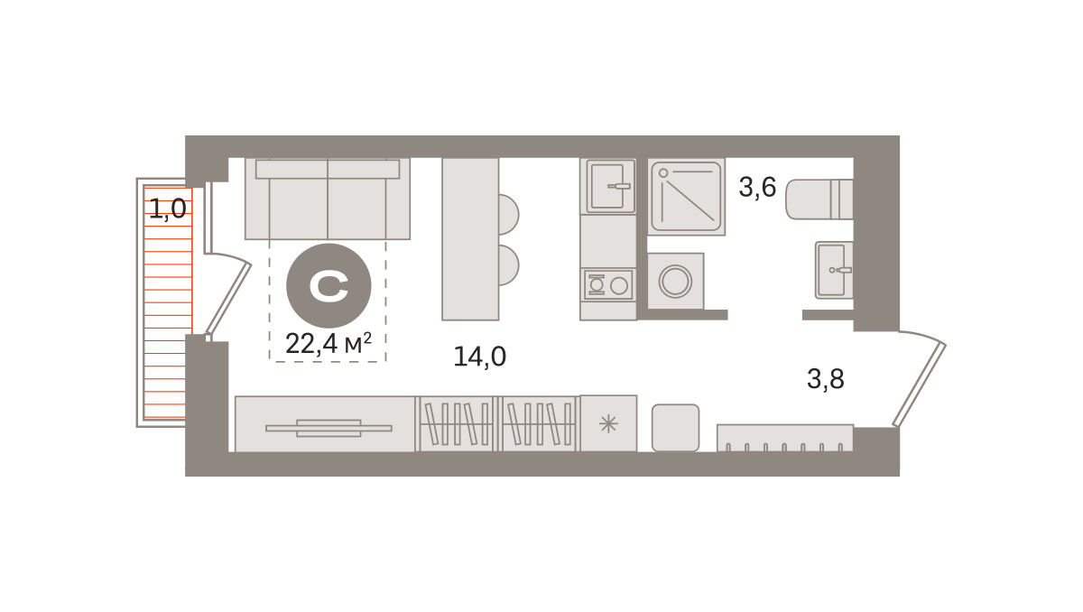 aHR0cHM6Ly9zdG9yYWdlLnlhbmRleGNsb3VkLm5ldC9icnVzbmlrYS9tZWRpYS9mbGF0L2ZsYXRfaW1hZ2VfZmlsZS9mbGF0XzkyYjMyOGM0LTljY2YtNDhjNi1hZGNhLTgyZDk2ODAwYzkyNi5zdmc=.png aHR0cHM6Ly9zdG9yYWdlLnlhbmRleGNsb3VkLm5ldC9icnVzbmlrYS9tZWRpYS9mbGF0L2ZsYXRfaW1hZ2VfZmlsZS9mbGF0XzkyYjMyOGM0LTljY2YtNDhjNi1hZGNhLTgyZDk2ODAwYzkyNi5zdmc=.png