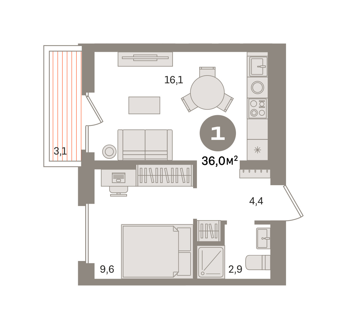 aHR0cHM6Ly9zdG9yYWdlLnlhbmRleGNsb3VkLm5ldC9icnVzbmlrYS9tZWRpYS9mbGF0L2ZsYXRfaW1hZ2VfZmlsZS9mbGF0XzNkNjdhM2MxLTM3OWYtNDA4Zi1iZjhkLTg5YmZjOWExNzhjNS5zdmc=.png aHR0cHM6Ly9zdG9yYWdlLnlhbmRleGNsb3VkLm5ldC9icnVzbmlrYS9tZWRpYS9mbGF0L2ZsYXRfaW1hZ2VfZmlsZS9mbGF0XzNkNjdhM2MxLTM3OWYtNDA4Zi1iZjhkLTg5YmZjOWExNzhjNS5zdmc=.png