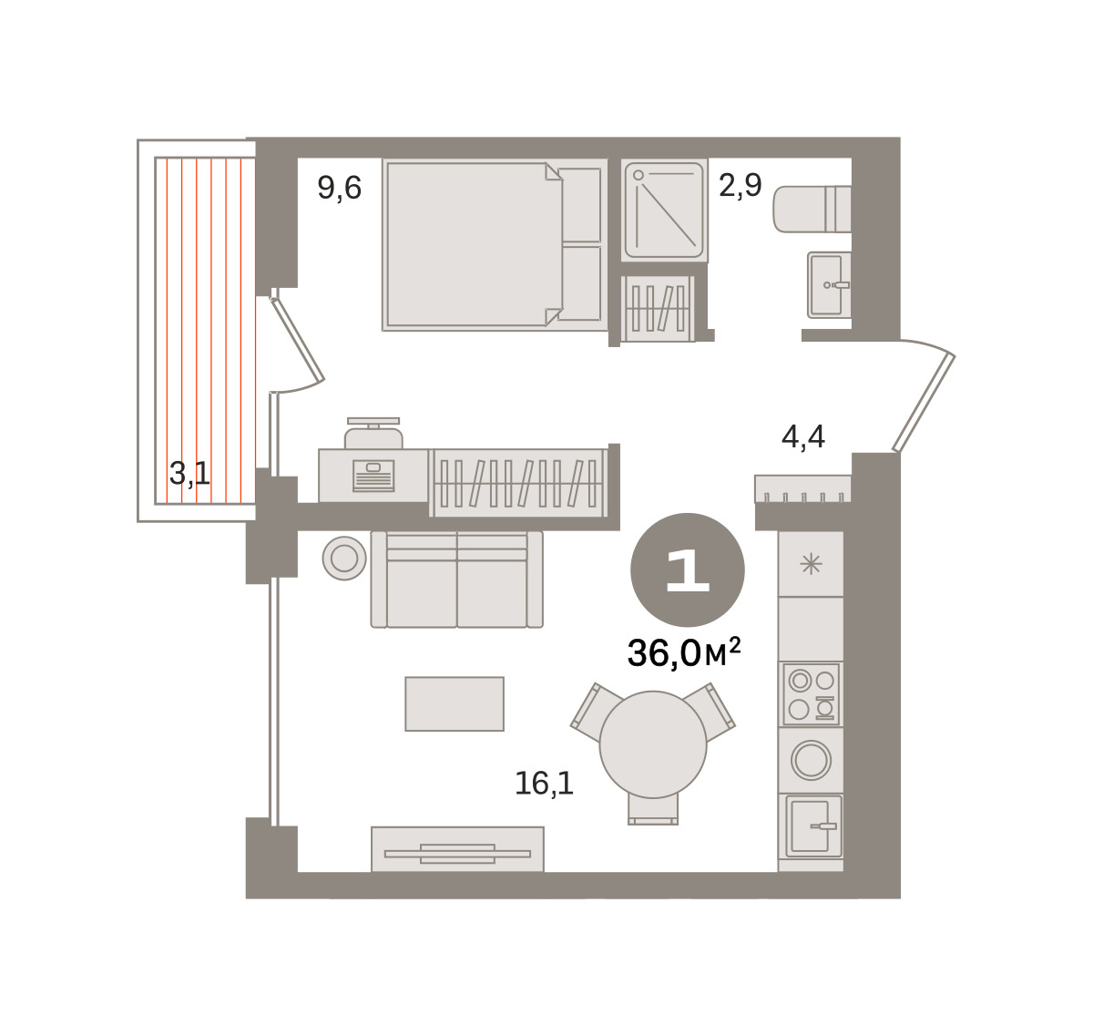 aHR0cHM6Ly9zdG9yYWdlLnlhbmRleGNsb3VkLm5ldC9icnVzbmlrYS9tZWRpYS9mbGF0L2ZsYXRfaW1hZ2VfZmlsZS9mbGF0XzBkNTFhODA2LWY1NzQtNDRlYi05NGQ2LTU1YzEyYzc0MmU5My5zdmc=.png aHR0cHM6Ly9zdG9yYWdlLnlhbmRleGNsb3VkLm5ldC9icnVzbmlrYS9tZWRpYS9mbGF0L2ZsYXRfaW1hZ2VfZmlsZS9mbGF0XzBkNTFhODA2LWY1NzQtNDRlYi05NGQ2LTU1YzEyYzc0MmU5My5zdmc=.png