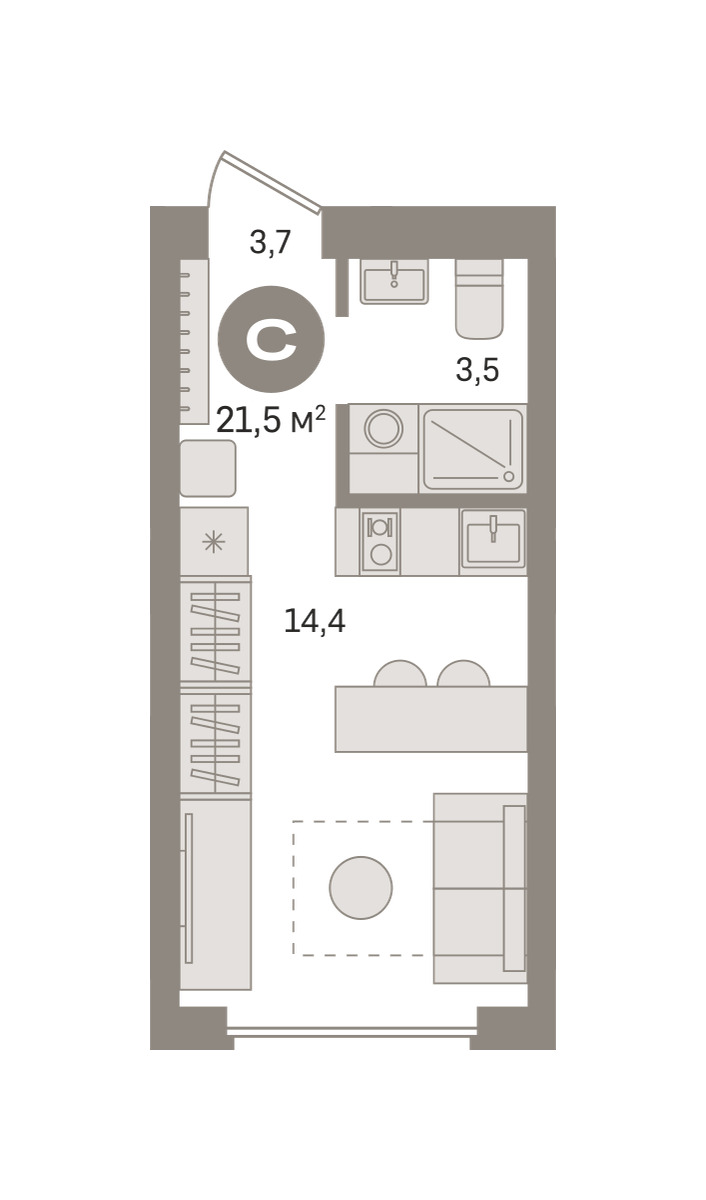 aHR0cHM6Ly9zdG9yYWdlLnlhbmRleGNsb3VkLm5ldC9icnVzbmlrYS9tZWRpYS9mbGF0L2ZsYXRfaW1hZ2VfZmlsZS9mbGF0X2FkYzhmOGIwLTM4NDQtNGM1Zi1iOTU2LTJjZmI0YjEzNmM5My5zdmc=.png aHR0cHM6Ly9zdG9yYWdlLnlhbmRleGNsb3VkLm5ldC9icnVzbmlrYS9tZWRpYS9mbGF0L2ZsYXRfaW1hZ2VfZmlsZS9mbGF0X2FkYzhmOGIwLTM4NDQtNGM1Zi1iOTU2LTJjZmI0YjEzNmM5My5zdmc=.png