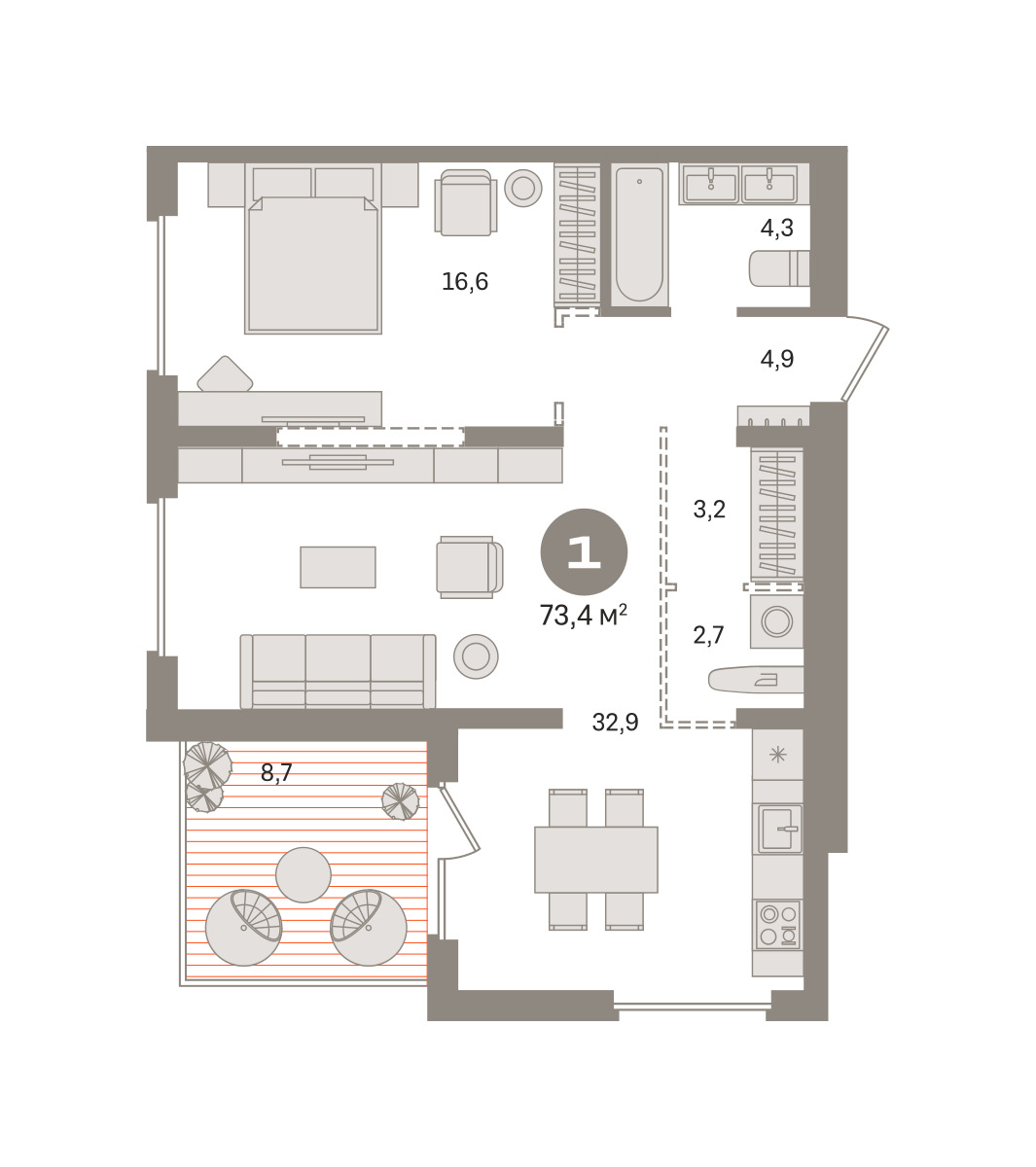 aHR0cHM6Ly9zdG9yYWdlLnlhbmRleGNsb3VkLm5ldC9icnVzbmlrYS9tZWRpYS9mbGF0L2ZsYXRfaW1hZ2VfZmlsZS9mbGF0XzFhOWFjMzZhLTkyYmItNDY0My1hOTVjLWYyMTVmZDI0YzNkMS5zdmc=.png aHR0cHM6Ly9zdG9yYWdlLnlhbmRleGNsb3VkLm5ldC9icnVzbmlrYS9tZWRpYS9mbGF0L2ZsYXRfaW1hZ2VfZmlsZS9mbGF0XzFhOWFjMzZhLTkyYmItNDY0My1hOTVjLWYyMTVmZDI0YzNkMS5zdmc=.png