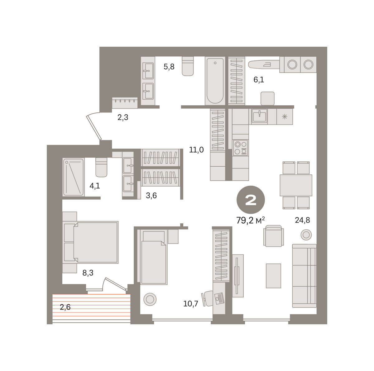 aHR0cHM6Ly9zdG9yYWdlLnlhbmRleGNsb3VkLm5ldC9icnVzbmlrYS9tZWRpYS9mbGF0L2ZsYXRfaW1hZ2VfZmlsZS9mbGF0XzEyODVjMjI5LTFiY2YtNDdiZi1hOTU4LWZjMzdiMTVjYWRmYi5zdmc=.png aHR0cHM6Ly9zdG9yYWdlLnlhbmRleGNsb3VkLm5ldC9icnVzbmlrYS9tZWRpYS9mbGF0L2ZsYXRfaW1hZ2VfZmlsZS9mbGF0XzEyODVjMjI5LTFiY2YtNDdiZi1hOTU4LWZjMzdiMTVjYWRmYi5zdmc=.png