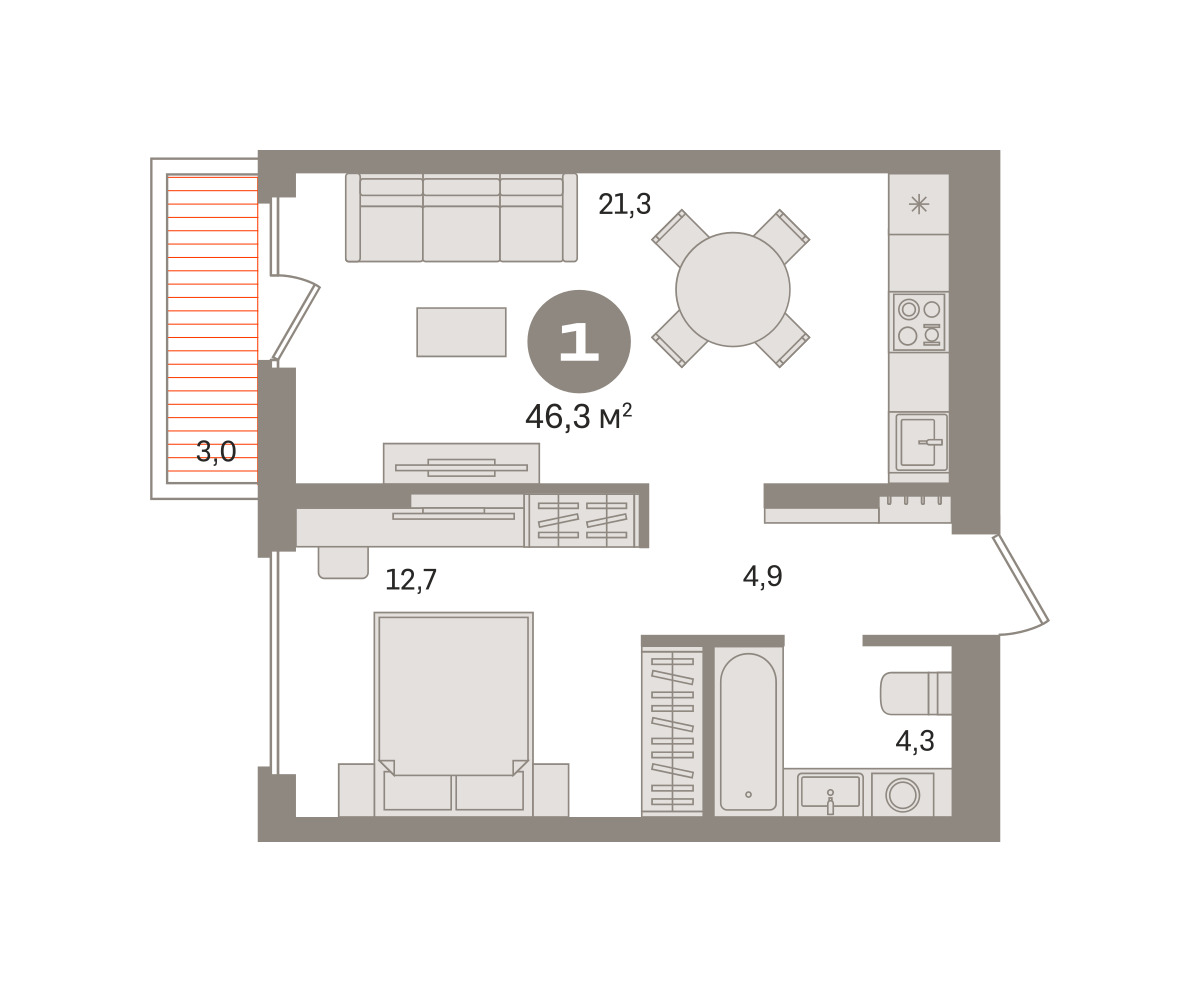 aHR0cHM6Ly9zdG9yYWdlLnlhbmRleGNsb3VkLm5ldC9icnVzbmlrYS9tZWRpYS9mbGF0L2ZsYXRfaW1hZ2VfZmlsZS9mbGF0XzNhNzUyNmYwLTc3OTEtNDU3ZS05NDgwLTQwNzU0NzIwMTdiOC5zdmc=.png aHR0cHM6Ly9zdG9yYWdlLnlhbmRleGNsb3VkLm5ldC9icnVzbmlrYS9tZWRpYS9mbGF0L2ZsYXRfaW1hZ2VfZmlsZS9mbGF0XzNhNzUyNmYwLTc3OTEtNDU3ZS05NDgwLTQwNzU0NzIwMTdiOC5zdmc=.png