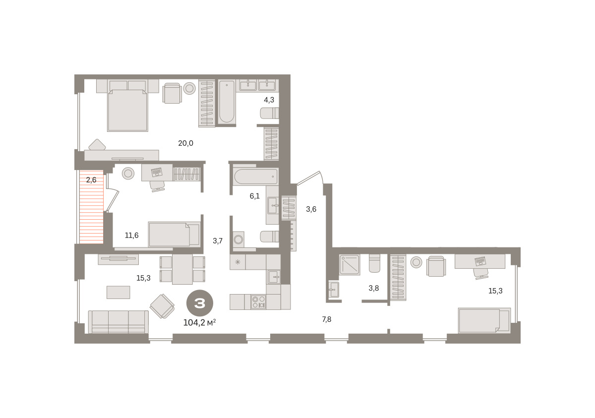 aHR0cHM6Ly9zdG9yYWdlLnlhbmRleGNsb3VkLm5ldC9icnVzbmlrYS9tZWRpYS9mbGF0L2ZsYXRfaW1hZ2VfZmlsZS9mbGF0X2ZhN2VkNjI5LTZjODYtNGEwZC04MzYyLTE2YjEwNDI0YWYwOC5zdmc=.png aHR0cHM6Ly9zdG9yYWdlLnlhbmRleGNsb3VkLm5ldC9icnVzbmlrYS9tZWRpYS9mbGF0L2ZsYXRfaW1hZ2VfZmlsZS9mbGF0X2ZhN2VkNjI5LTZjODYtNGEwZC04MzYyLTE2YjEwNDI0YWYwOC5zdmc=.png