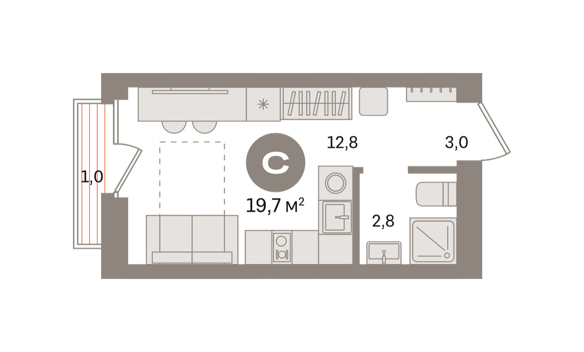 aHR0cHM6Ly9zdG9yYWdlLnlhbmRleGNsb3VkLm5ldC9icnVzbmlrYS9tZWRpYS9mbGF0L2ZsYXRfaW1hZ2VfZmlsZS9mbGF0XzUyY2Y0ZDcyLTI3NTAtNGFjYS1hOTQxLWI0ODJlYjkxMTg2NS5zdmc=.png aHR0cHM6Ly9zdG9yYWdlLnlhbmRleGNsb3VkLm5ldC9icnVzbmlrYS9tZWRpYS9mbGF0L2ZsYXRfaW1hZ2VfZmlsZS9mbGF0XzUyY2Y0ZDcyLTI3NTAtNGFjYS1hOTQxLWI0ODJlYjkxMTg2NS5zdmc=.png