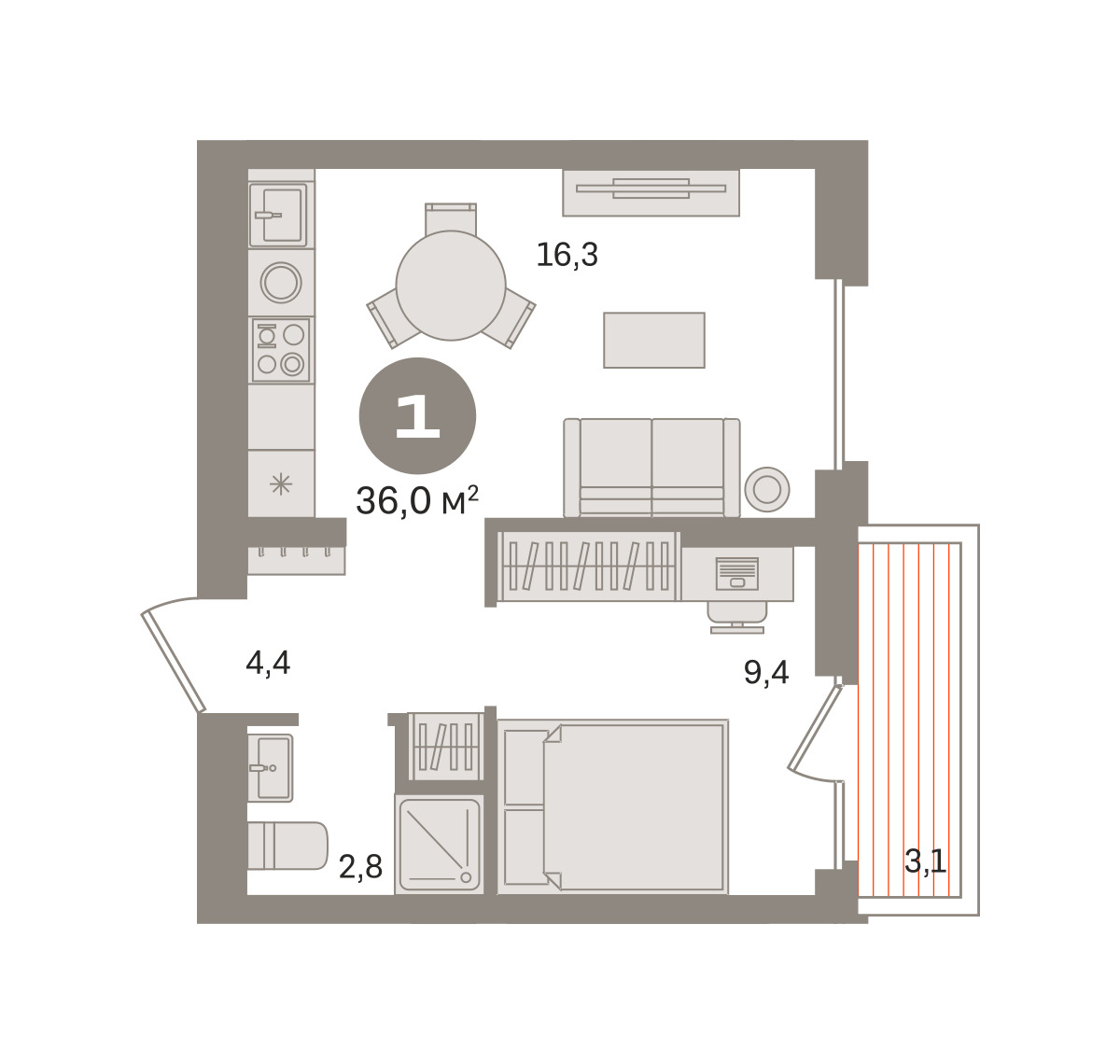 aHR0cHM6Ly9zdG9yYWdlLnlhbmRleGNsb3VkLm5ldC9icnVzbmlrYS9tZWRpYS9mbGF0L2ZsYXRfaW1hZ2VfZmlsZS9mbGF0XzNlMGJjOGZlLTI3NWYtNGJhZi05OWZiLTZkMzQxODdkYzBhYi5zdmc=.png aHR0cHM6Ly9zdG9yYWdlLnlhbmRleGNsb3VkLm5ldC9icnVzbmlrYS9tZWRpYS9mbGF0L2ZsYXRfaW1hZ2VfZmlsZS9mbGF0XzNlMGJjOGZlLTI3NWYtNGJhZi05OWZiLTZkMzQxODdkYzBhYi5zdmc=.png