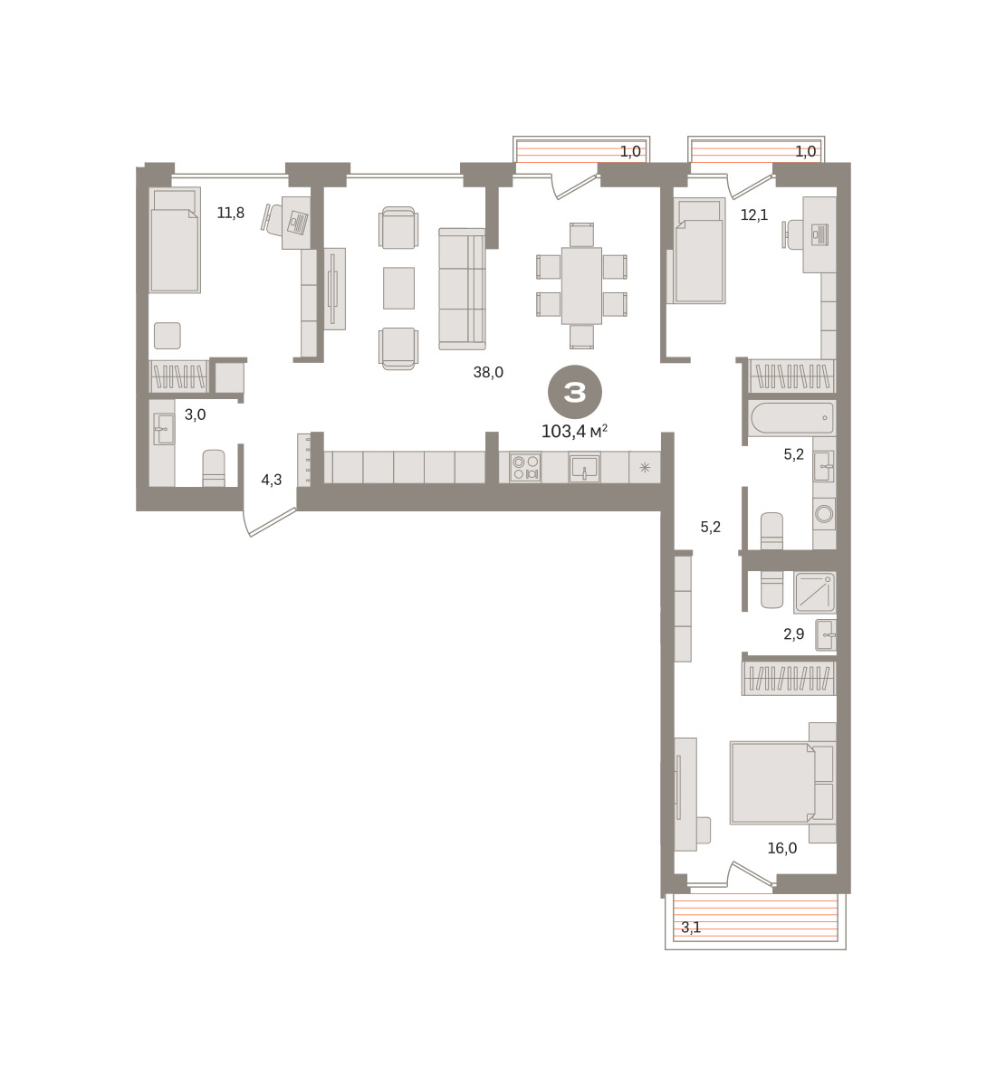 aHR0cHM6Ly9zdG9yYWdlLnlhbmRleGNsb3VkLm5ldC9icnVzbmlrYS9tZWRpYS9mbGF0L2ZsYXRfaW1hZ2VfZmlsZS9mbGF0XzNkZDg5MzEzLTNmMDYtNDZjMi1hYTM1LTAxNWRkMmE3MjUwZS5zdmc=.png aHR0cHM6Ly9zdG9yYWdlLnlhbmRleGNsb3VkLm5ldC9icnVzbmlrYS9tZWRpYS9mbGF0L2ZsYXRfaW1hZ2VfZmlsZS9mbGF0XzNkZDg5MzEzLTNmMDYtNDZjMi1hYTM1LTAxNWRkMmE3MjUwZS5zdmc=.png