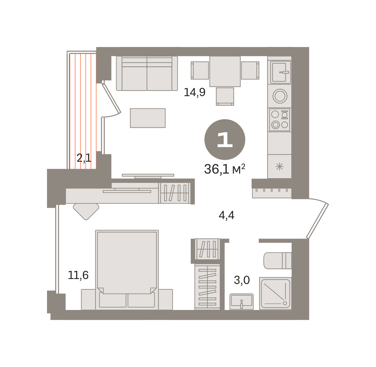 aHR0cHM6Ly9zdG9yYWdlLnlhbmRleGNsb3VkLm5ldC9icnVzbmlrYS9tZWRpYS9mbGF0L2ZsYXRfaW1hZ2VfZmlsZS9mbGF0XzE0YzI4NjliLTFhZjMtNDdhOC04ZWJmLWU3M2NkOWFjZTlkNC5zdmc=.png aHR0cHM6Ly9zdG9yYWdlLnlhbmRleGNsb3VkLm5ldC9icnVzbmlrYS9tZWRpYS9mbGF0L2ZsYXRfaW1hZ2VfZmlsZS9mbGF0XzE0YzI4NjliLTFhZjMtNDdhOC04ZWJmLWU3M2NkOWFjZTlkNC5zdmc=.png