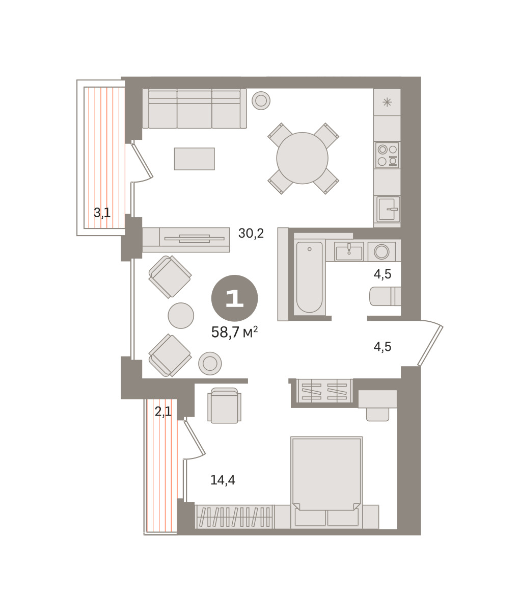 aHR0cHM6Ly9zdG9yYWdlLnlhbmRleGNsb3VkLm5ldC9icnVzbmlrYS9tZWRpYS9mbGF0L2ZsYXRfaW1hZ2VfZmlsZS9mbGF0XzdhNTNhOGUzLWQ5YjItNDQ1Ni1hN2RkLWMxMTk0ZjVmNDI5Mi5zdmc=.png aHR0cHM6Ly9zdG9yYWdlLnlhbmRleGNsb3VkLm5ldC9icnVzbmlrYS9tZWRpYS9mbGF0L2ZsYXRfaW1hZ2VfZmlsZS9mbGF0XzdhNTNhOGUzLWQ5YjItNDQ1Ni1hN2RkLWMxMTk0ZjVmNDI5Mi5zdmc=.png