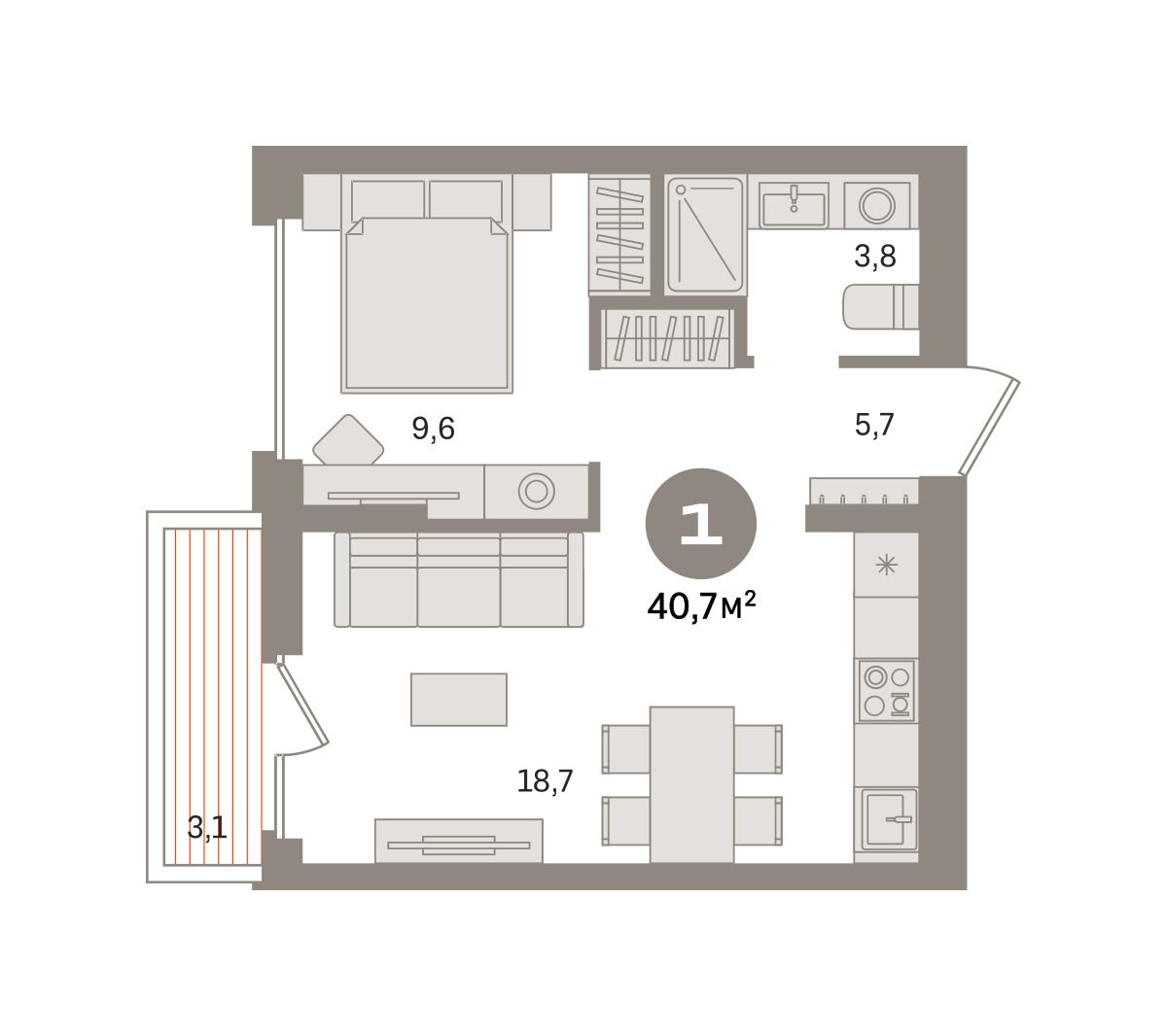 aHR0cHM6Ly9zdG9yYWdlLnlhbmRleGNsb3VkLm5ldC9icnVzbmlrYS9tZWRpYS9mbGF0L2ZsYXRfaW1hZ2VfZmlsZS9mbGF0XzQ1ZTkzNjVhLWM5NmYtNGQ2MS05OWJlLWJlNDdiMDgwZmViNi5zdmc=.png aHR0cHM6Ly9zdG9yYWdlLnlhbmRleGNsb3VkLm5ldC9icnVzbmlrYS9tZWRpYS9mbGF0L2ZsYXRfaW1hZ2VfZmlsZS9mbGF0XzQ1ZTkzNjVhLWM5NmYtNGQ2MS05OWJlLWJlNDdiMDgwZmViNi5zdmc=.png