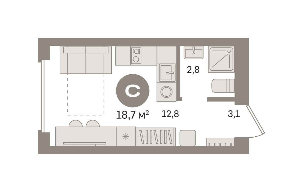 aHR0cHM6Ly9zdG9yYWdlLnlhbmRleGNsb3VkLm5ldC9icnVzbmlrYS9tZWRpYS9mbGF0L2ZsYXRfaW1hZ2VfZmlsZS9mbGF0X2RmZThjMzNlLTRlZjQtNDFlNS04MDYxLWM2ZjNiZDVjMTNlOS5zdmc=.png aHR0cHM6Ly9zdG9yYWdlLnlhbmRleGNsb3VkLm5ldC9icnVzbmlrYS9tZWRpYS9mbGF0L2ZsYXRfaW1hZ2VfZmlsZS9mbGF0X2RmZThjMzNlLTRlZjQtNDFlNS04MDYxLWM2ZjNiZDVjMTNlOS5zdmc=.png