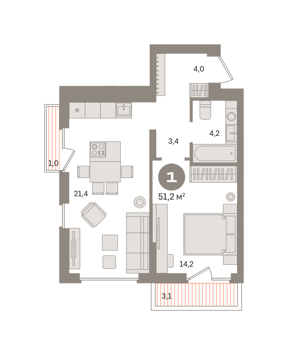 aHR0cHM6Ly9zdG9yYWdlLnlhbmRleGNsb3VkLm5ldC9icnVzbmlrYS9tZWRpYS9mbGF0L2ZsYXRfaW1hZ2VfZmlsZS9mbGF0XzY4ZjUyYjY3LThiNTEtNDA5NC04ZTY3LTUwMTkxYmZlODBiMi5zdmc=.png aHR0cHM6Ly9zdG9yYWdlLnlhbmRleGNsb3VkLm5ldC9icnVzbmlrYS9tZWRpYS9mbGF0L2ZsYXRfaW1hZ2VfZmlsZS9mbGF0XzY4ZjUyYjY3LThiNTEtNDA5NC04ZTY3LTUwMTkxYmZlODBiMi5zdmc=.png