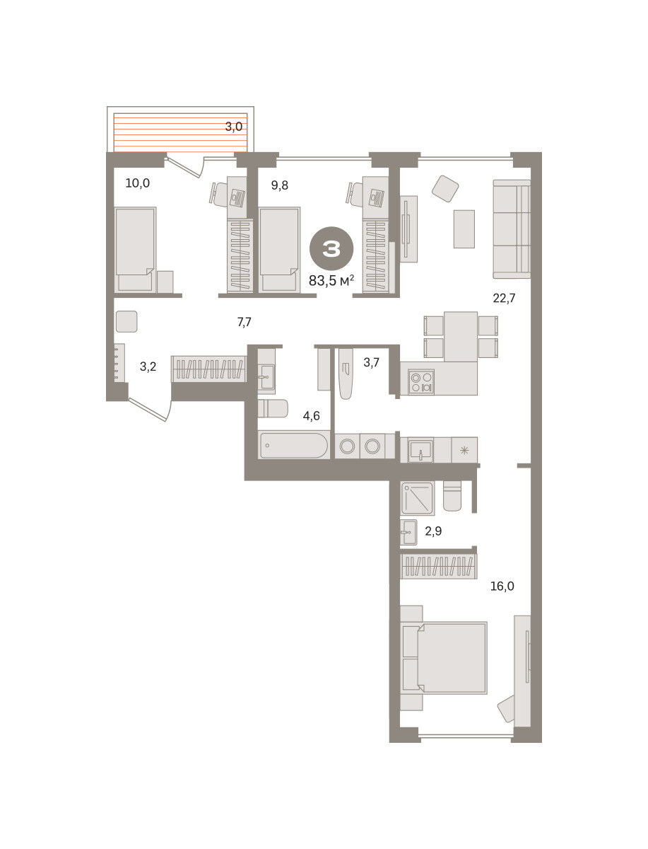 aHR0cHM6Ly9zdG9yYWdlLnlhbmRleGNsb3VkLm5ldC9icnVzbmlrYS9tZWRpYS9mbGF0L2ZsYXRfaW1hZ2VfZmlsZS9mbGF0XzE5ODE2MDY0LTIzZjMtNDE4OS1iZGI2LTIwZDQwYmVmODQwMC5zdmc=.png aHR0cHM6Ly9zdG9yYWdlLnlhbmRleGNsb3VkLm5ldC9icnVzbmlrYS9tZWRpYS9mbGF0L2ZsYXRfaW1hZ2VfZmlsZS9mbGF0XzE5ODE2MDY0LTIzZjMtNDE4OS1iZGI2LTIwZDQwYmVmODQwMC5zdmc=.png