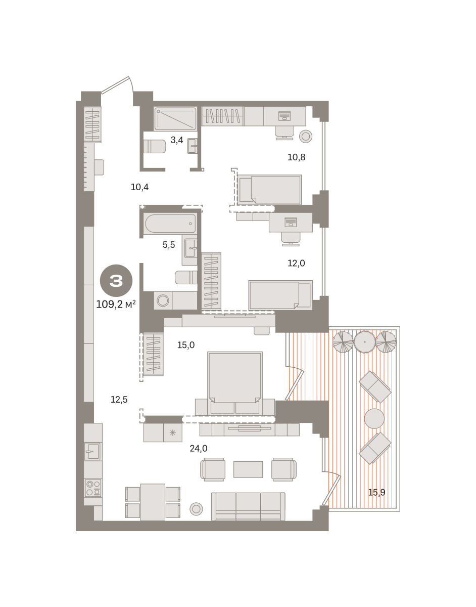 aHR0cHM6Ly9zdG9yYWdlLnlhbmRleGNsb3VkLm5ldC9icnVzbmlrYS9tZWRpYS9mbGF0L2ZsYXRfaW1hZ2VfZmlsZS9mbGF0XzlhZTc5NWRlLTVmMjktNDMzZi05NGRhLThhMjg0NGNkYzE2Ni5zdmc=.png aHR0cHM6Ly9zdG9yYWdlLnlhbmRleGNsb3VkLm5ldC9icnVzbmlrYS9tZWRpYS9mbGF0L2ZsYXRfaW1hZ2VfZmlsZS9mbGF0XzlhZTc5NWRlLTVmMjktNDMzZi05NGRhLThhMjg0NGNkYzE2Ni5zdmc=.png