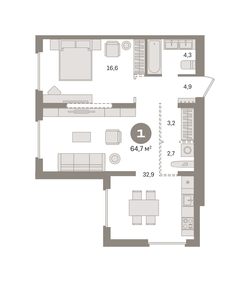 aHR0cHM6Ly9zdG9yYWdlLnlhbmRleGNsb3VkLm5ldC9icnVzbmlrYS9tZWRpYS9mbGF0L2ZsYXRfaW1hZ2VfZmlsZS9mbGF0X2QxMzc2YzVjLThkMDktNGZiOS1hYzA1LTg4Y2JlMzc1NTg5Ni5zdmc=.png aHR0cHM6Ly9zdG9yYWdlLnlhbmRleGNsb3VkLm5ldC9icnVzbmlrYS9tZWRpYS9mbGF0L2ZsYXRfaW1hZ2VfZmlsZS9mbGF0X2QxMzc2YzVjLThkMDktNGZiOS1hYzA1LTg4Y2JlMzc1NTg5Ni5zdmc=.png