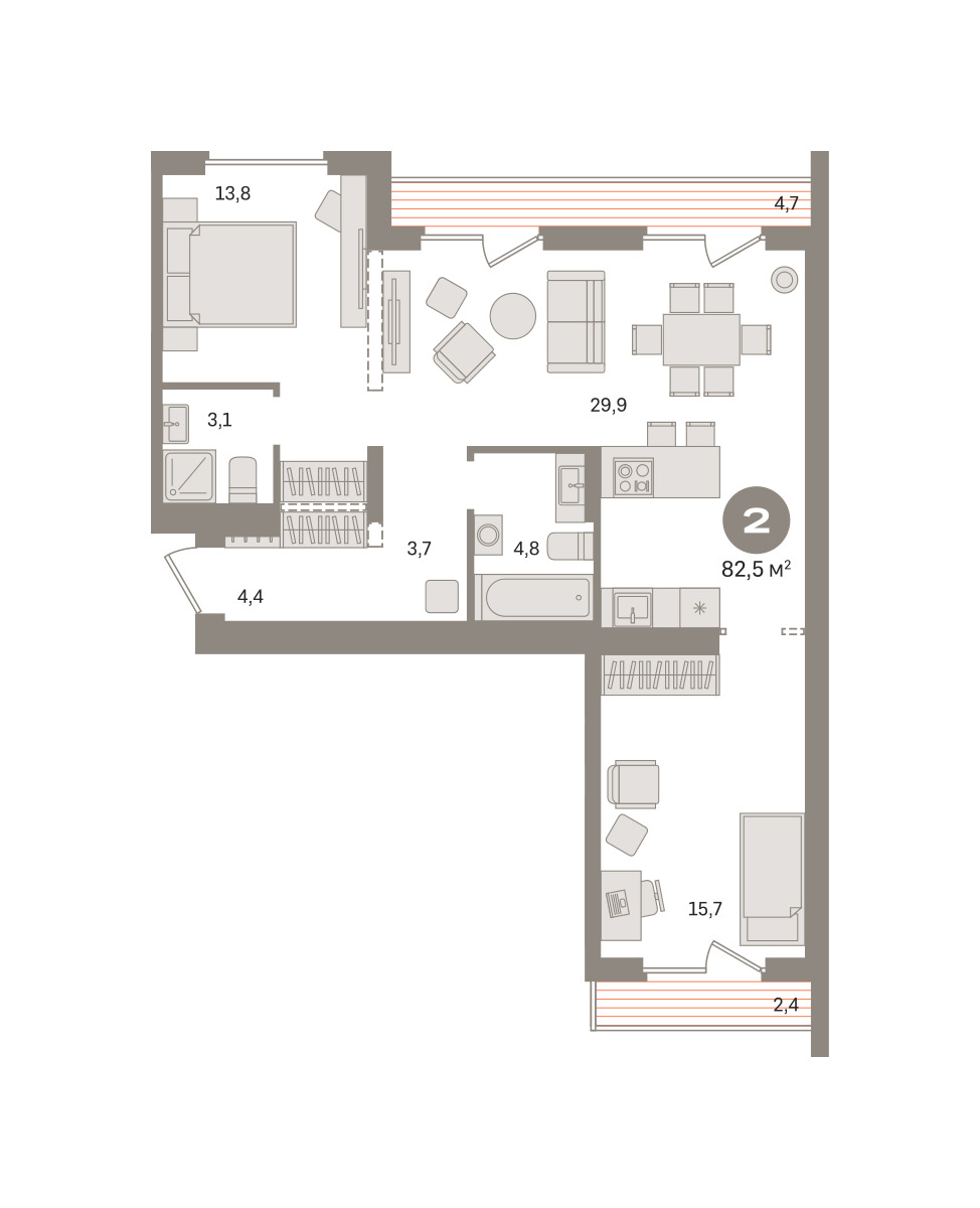 aHR0cHM6Ly9zdG9yYWdlLnlhbmRleGNsb3VkLm5ldC9icnVzbmlrYS9tZWRpYS9mbGF0L2ZsYXRfaW1hZ2VfZmlsZS9mbGF0X2JmMGRiNmFiLWQwNTYtNGFjNi04YTAwLTY5NjkxOTk2NDNjMS5zdmc=.png aHR0cHM6Ly9zdG9yYWdlLnlhbmRleGNsb3VkLm5ldC9icnVzbmlrYS9tZWRpYS9mbGF0L2ZsYXRfaW1hZ2VfZmlsZS9mbGF0X2JmMGRiNmFiLWQwNTYtNGFjNi04YTAwLTY5NjkxOTk2NDNjMS5zdmc=.png