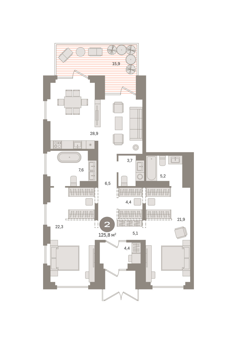 aHR0cHM6Ly9zdG9yYWdlLnlhbmRleGNsb3VkLm5ldC9icnVzbmlrYS9tZWRpYS9mbGF0L2ZsYXRfaW1hZ2VfZmlsZS9mbGF0XzNhM2I4NmQ5LTkwZTMtNDE2ZS1iNGI2LWFhMzcyYjE3MjE0OC5zdmc=.png aHR0cHM6Ly9zdG9yYWdlLnlhbmRleGNsb3VkLm5ldC9icnVzbmlrYS9tZWRpYS9mbGF0L2ZsYXRfaW1hZ2VfZmlsZS9mbGF0XzNhM2I4NmQ5LTkwZTMtNDE2ZS1iNGI2LWFhMzcyYjE3MjE0OC5zdmc=.png