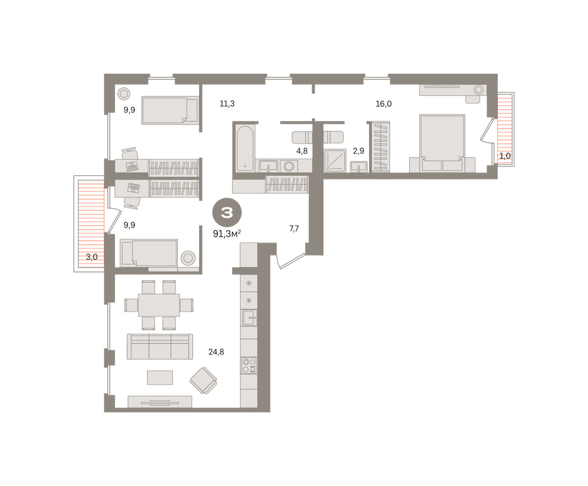 aHR0cHM6Ly9zdG9yYWdlLnlhbmRleGNsb3VkLm5ldC9icnVzbmlrYS9tZWRpYS9mbGF0L2ZsYXRfaW1hZ2VfZmlsZS9mbGF0XzNlYjg1MmFiLTc1OTItNGI5Yi04MDU4LTAzYzUzNDdhYjdkYi5zdmc=.png aHR0cHM6Ly9zdG9yYWdlLnlhbmRleGNsb3VkLm5ldC9icnVzbmlrYS9tZWRpYS9mbGF0L2ZsYXRfaW1hZ2VfZmlsZS9mbGF0XzNlYjg1MmFiLTc1OTItNGI5Yi04MDU4LTAzYzUzNDdhYjdkYi5zdmc=.png